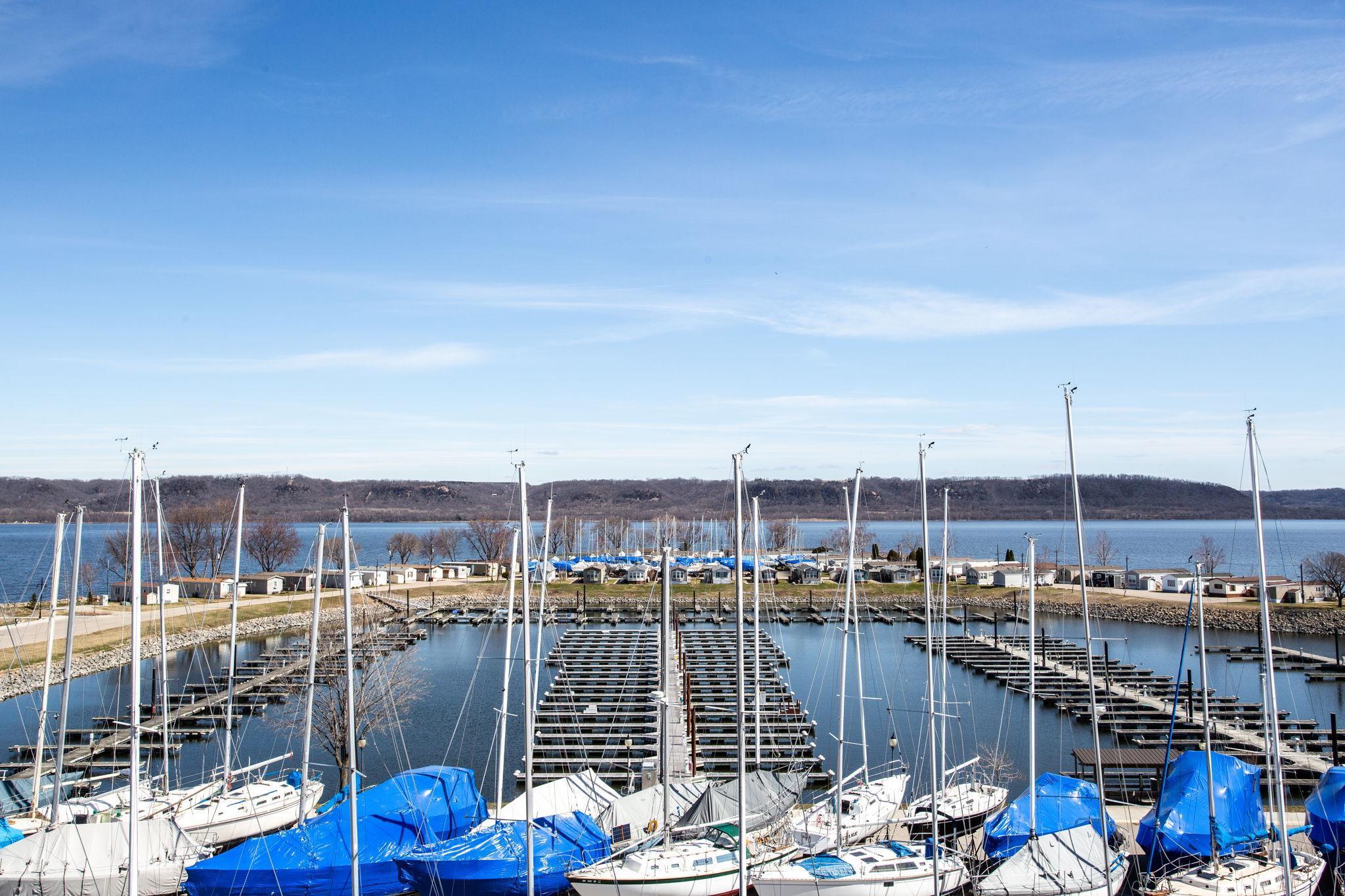 32-web-or-mls-washlc (27 of 29).jpg