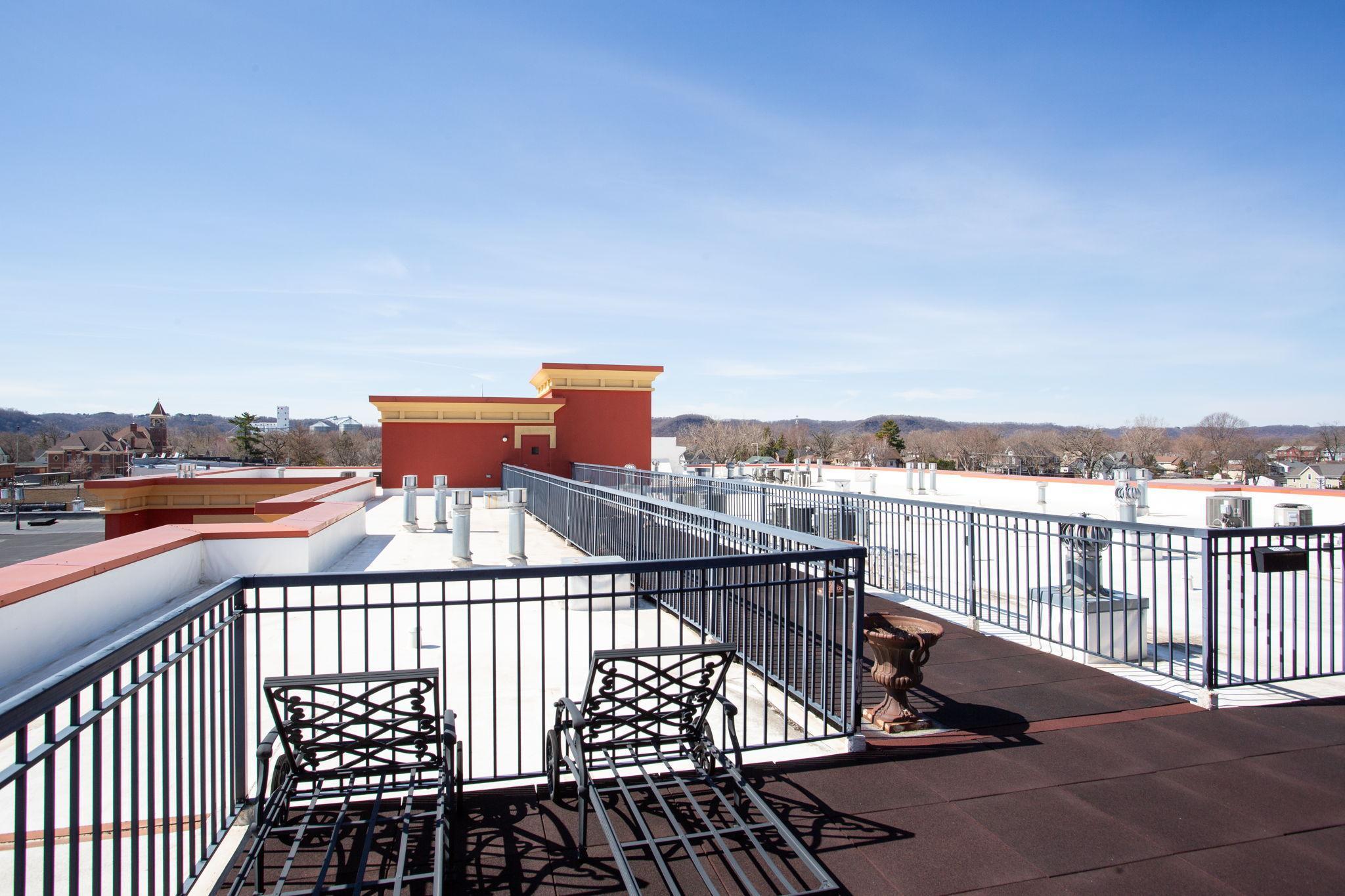 33-web-or-mls-washlc (29 of 29).jpg