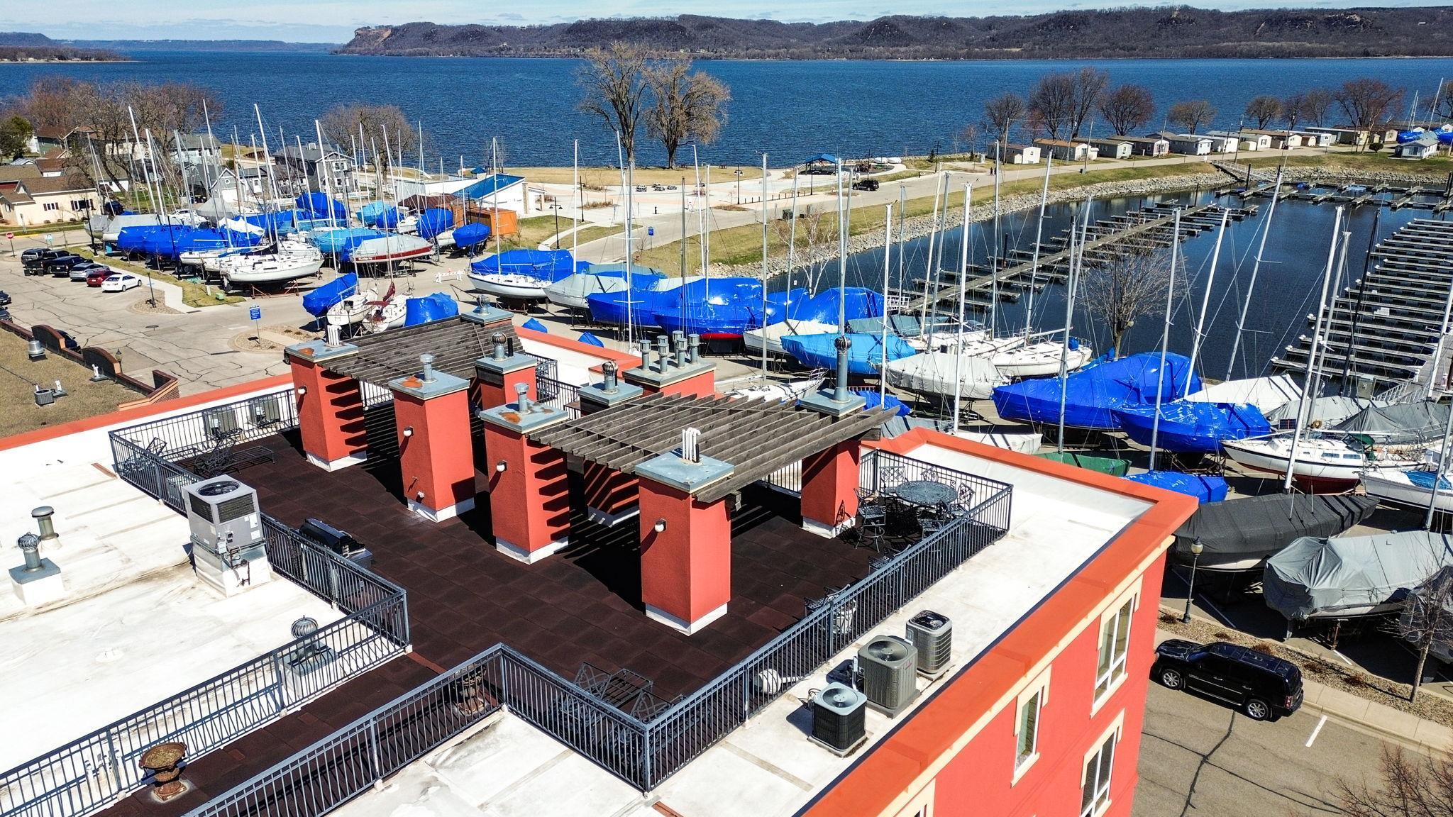 34-web-or-mls-washlc_aer (6 of 7).jpg