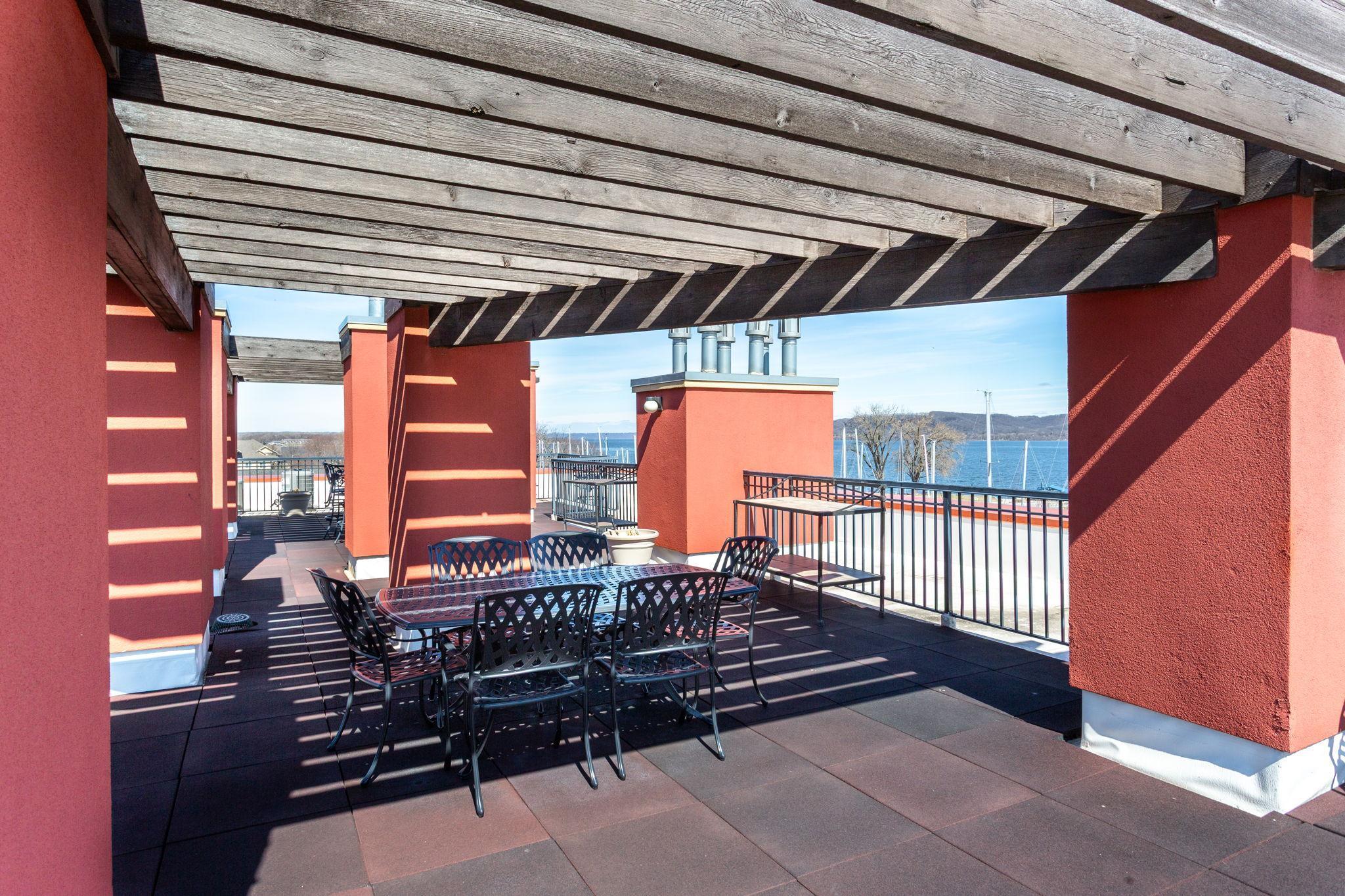 35-web-or-mls-washlc (25 of 29).jpg