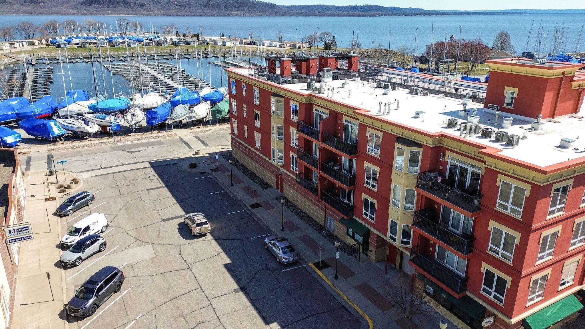 36-web-or-mls-washlc_aer (7 of 7).jpg