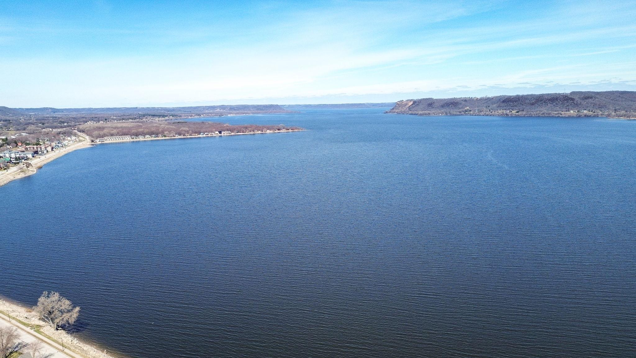 37-web-or-mls-washlc_aer (3 of 7).jpg