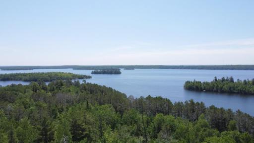 2357 Retreat Lodge Road, Cook, MN 55723