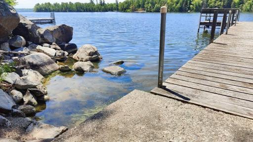 2357 Retreat Lodge Road, Cook, MN 55723