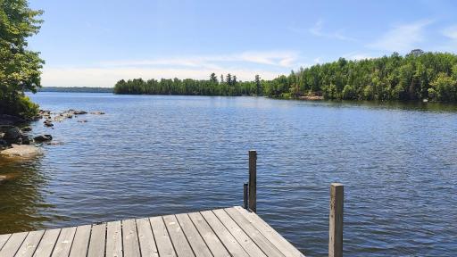 2357 Retreat Lodge Road, Cook, MN 55723