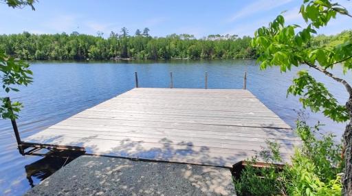 2357 Retreat Lodge Road, Cook, MN 55723
