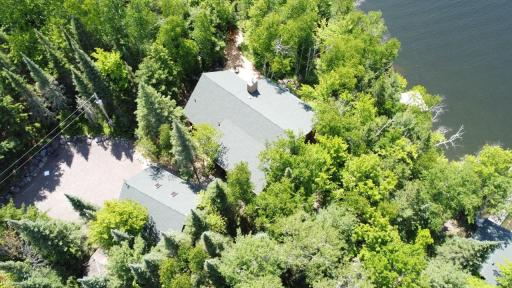 2357 Retreat Lodge Road, Cook, MN 55723