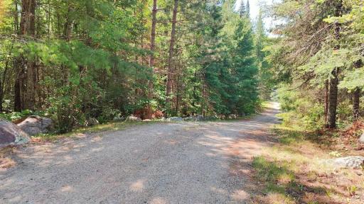 2357 Retreat Lodge Road, Cook, MN 55723