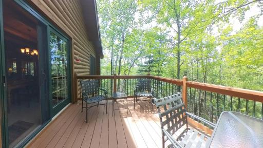 2357 Retreat Lodge Road, Cook, MN 55723