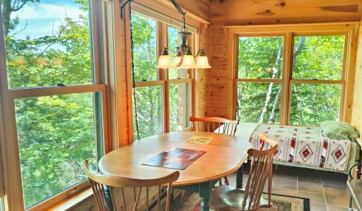 2357 Retreat Lodge Road, Cook, MN 55723