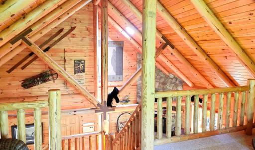 2357 Retreat Lodge Road, Cook, MN 55723