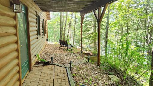 2357 Retreat Lodge Road, Cook, MN 55723