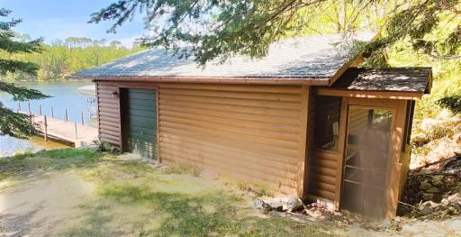 2357 Retreat Lodge Road, Cook, MN 55723