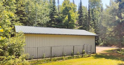 2357 Retreat Lodge Road, Cook, MN 55723