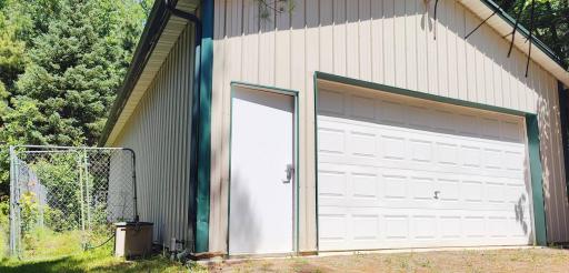 2357 Retreat Lodge Road, Cook, MN 55723