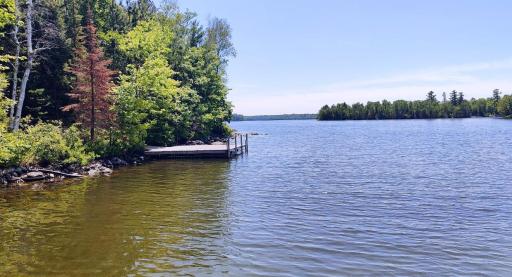 2357 Retreat Lodge Road, Cook, MN 55723