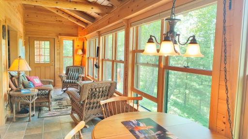 2357 Retreat Lodge Road, Cook, MN 55723