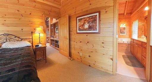 2357 Retreat Lodge Road, Cook, MN 55723