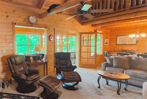 2357 Retreat Lodge Road, Cook, MN 55723