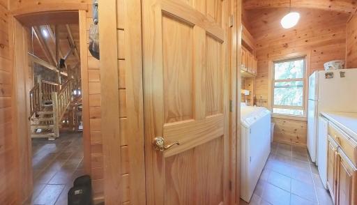 2357 Retreat Lodge Road, Cook, MN 55723