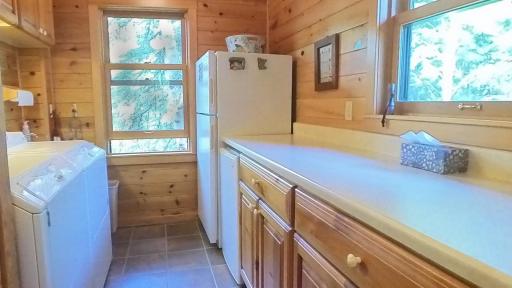 2357 Retreat Lodge Road, Cook, MN 55723