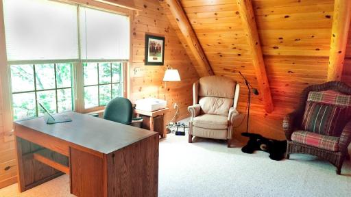 2357 Retreat Lodge Road, Cook, MN 55723