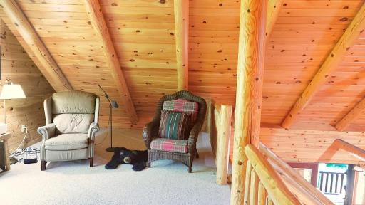 2357 Retreat Lodge Road, Cook, MN 55723