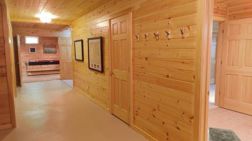 2357 Retreat Lodge Road, Cook, MN 55723