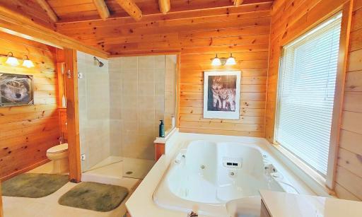 2357 Retreat Lodge Road, Cook, MN 55723