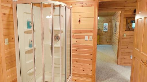 2357 Retreat Lodge Road, Cook, MN 55723