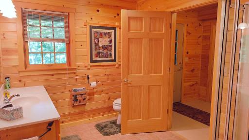 2357 Retreat Lodge Road, Cook, MN 55723