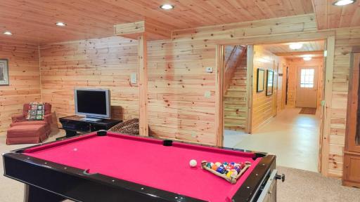 2357 Retreat Lodge Road, Cook, MN 55723