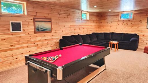 2357 Retreat Lodge Road, Cook, MN 55723