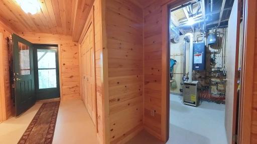 2357 Retreat Lodge Road, Cook, MN 55723