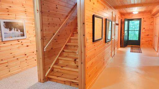 2357 Retreat Lodge Road, Cook, MN 55723