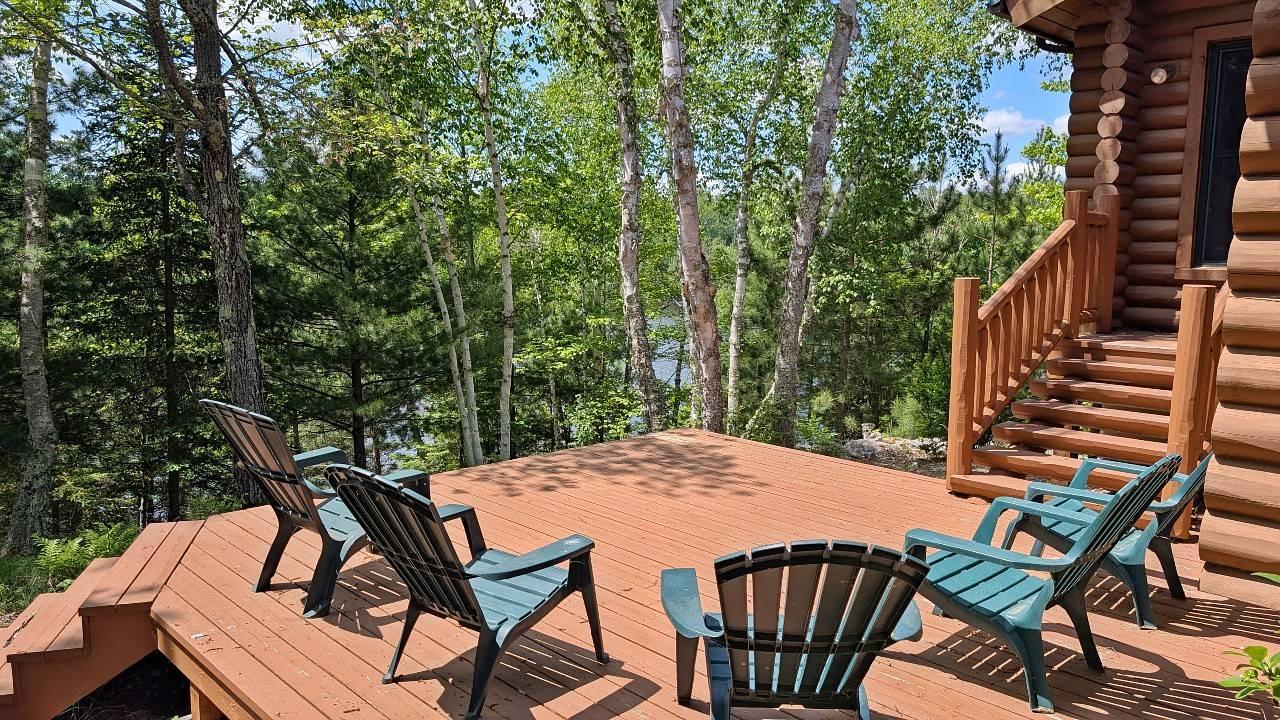 deck1.jpg