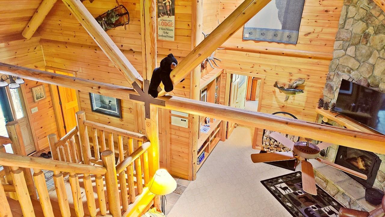 loft1.jpg