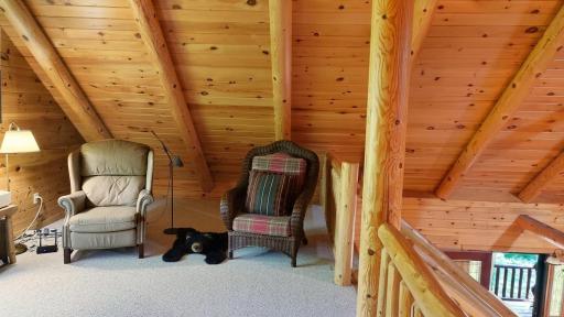 2357 Retreat Lodge Road, Cook, MN 55723