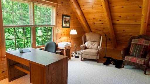 2357 Retreat Lodge Road, Cook, MN 55723