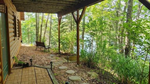 2357 Retreat Lodge Road, Cook, MN 55723