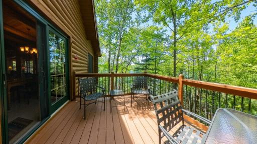 2357 Retreat Lodge Road, Cook, MN 55723