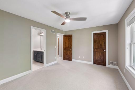 4802 Timber Ridge Circle, Minnetonka, MN 55345