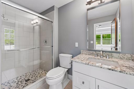 4802 Timber Ridge Circle, Minnetonka, MN 55345
