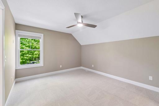 4802 Timber Ridge Circle, Minnetonka, MN 55345