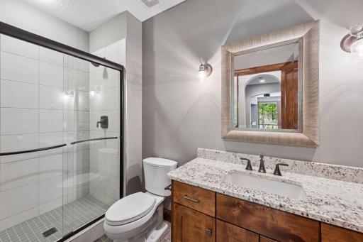 4802 Timber Ridge Circle, Minnetonka, MN 55345