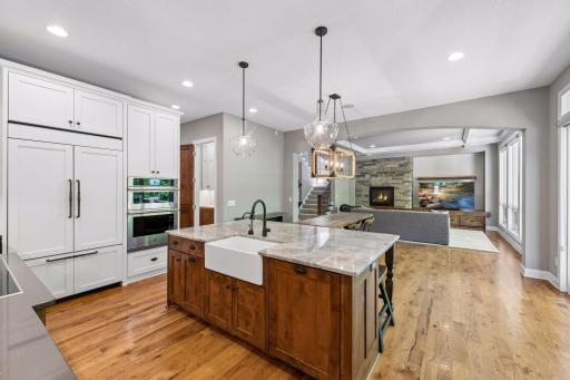 4802 Timber Ridge Circle, Minnetonka, MN 55345
