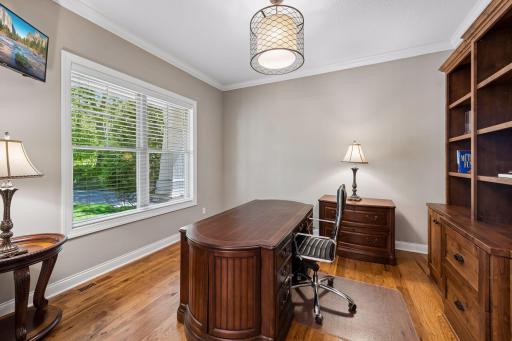 4802 Timber Ridge Circle, Minnetonka, MN 55345