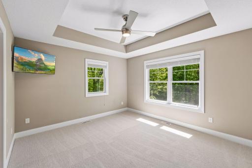 4802 Timber Ridge Circle, Minnetonka, MN 55345