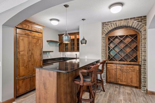 4802 Timber Ridge Circle, Minnetonka, MN 55345