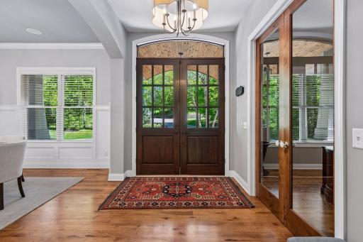 4802 Timber Ridge Circle, Minnetonka, MN 55345